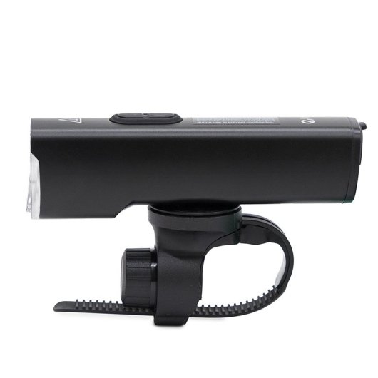 Luz Led Recargable 1200 Lumen Ewl013