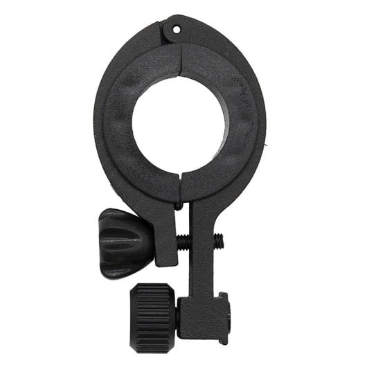 Luz Led Delantero Recargable Usb-c – Smartgyro Pro Hd