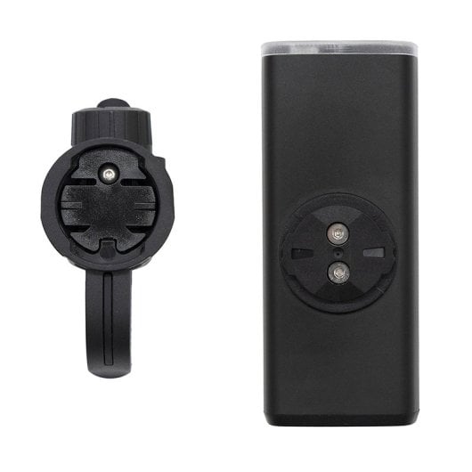 Luz Led Recargable 2600 Lumen Ewl014