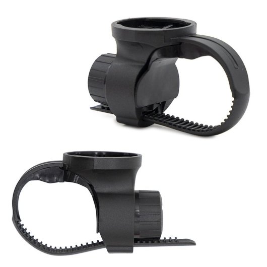 Luz Led Recargable 2600 Lumen Ewl014