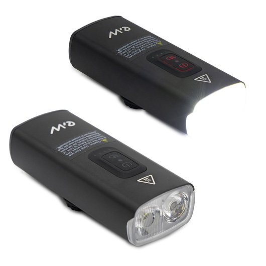 Luz Led Recargable 2600 Lumen Ewl014