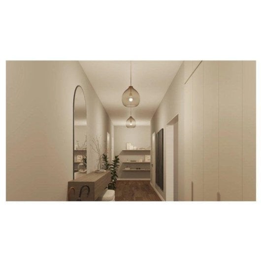 Hue Essentials Pack 3un Lâmpada Led Inteligente E27 8W 806 lúmens RGB Compatível com Alexa