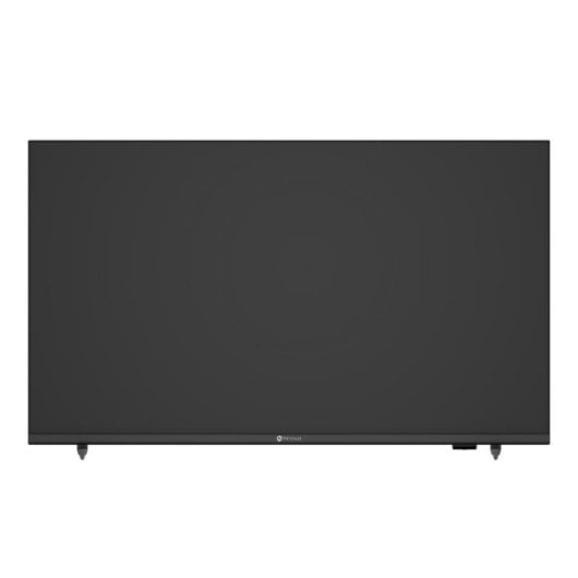 Écran PC AG Neovo VA4301 42,5" Ultra HD 4K 60Hz IPS Reproducción HDR Altavoces