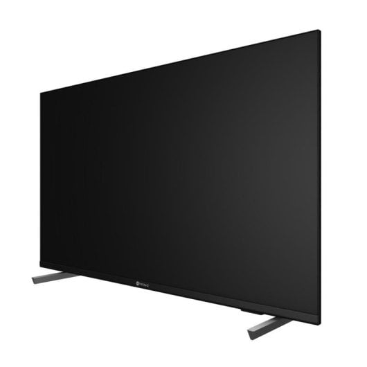 Écran PC AG Neovo VA4301 42,5" Ultra HD 4K 60Hz IPS Reproducción HDR Altavoces