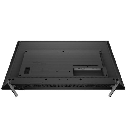 Écran PC AG Neovo VA4301 42,5" Ultra HD 4K 60Hz IPS Reproducción HDR Altavoces