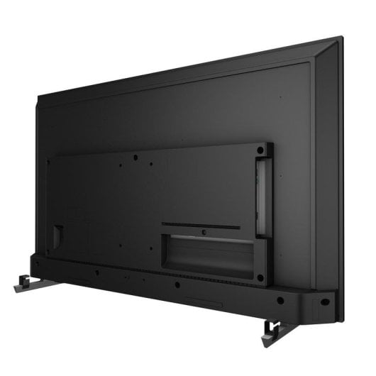 Écran PC AG Neovo VA4301 42,5" Ultra HD 4K 60Hz IPS Reproducción HDR Altavoces