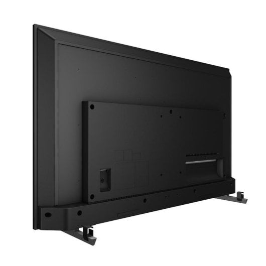 Écran PC AG Neovo VA4301 42,5" Ultra HD 4K 60Hz IPS Reproducción HDR Altavoces