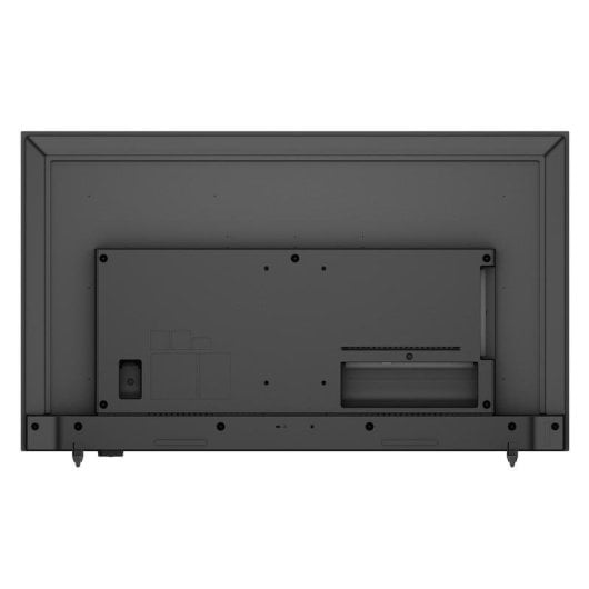 Écran PC AG Neovo VA4301 42,5" Ultra HD 4K 60Hz IPS Reproducción HDR Altavoces