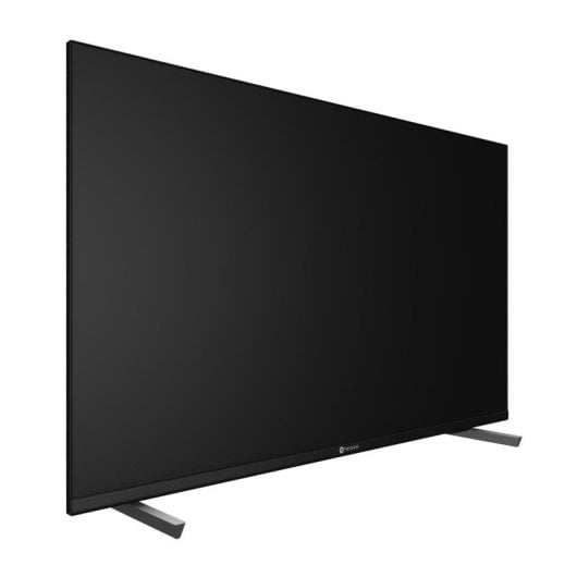 Écran PC AG Neovo VA4301 42,5" Ultra HD 4K 60Hz IPS Reproducción HDR Altavoces