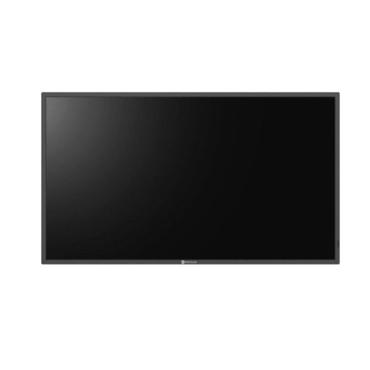 Monitor AG Neovo QM-4302 43" UltraHD 4K IPS 400cd/m² 5ms Signage Panel 24/7