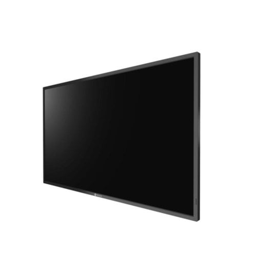 Monitor AG Neovo QM-4302 43" UltraHD 4K IPS 400cd/m² 5ms Signage Panel 24/7
