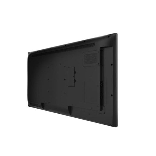 Monitor AG Neovo QM-4302 43" UltraHD 4K IPS 400cd/m² 5ms Signage Panel 24/7