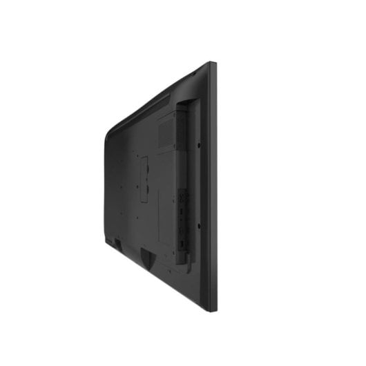 Monitor AG Neovo QM-4302 43" UltraHD 4K IPS 400cd/m² 5ms Signage Panel 24/7