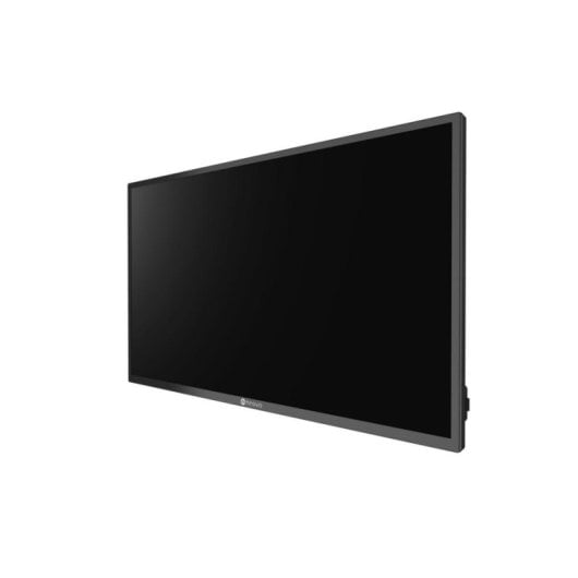 Monitor AG Neovo PM-3202 31.5" FullHD 75Hz VA 5ms Digital Signage Indoor