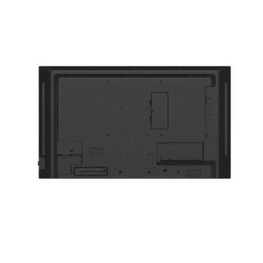 Monitor AG Neovo PM-3202 31.5" FullHD 75Hz VA 5ms Digital Signage Indoor