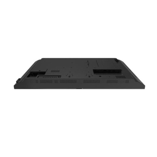 Monitor AG Neovo PM-3202 31.5" FullHD 75Hz VA 5ms Digital Signage Indoor