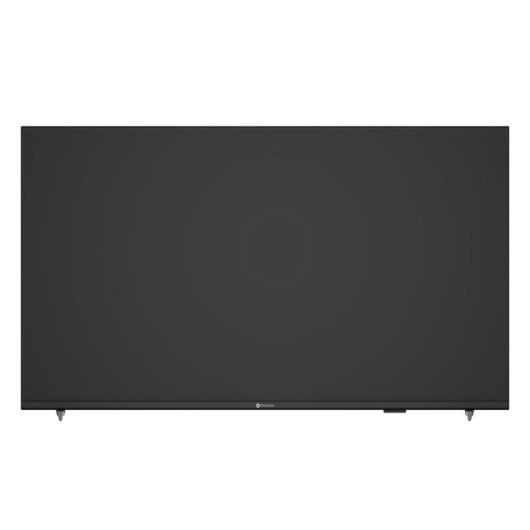 Écran PC AG Neovo VA5501 54.6" Ultra HD 4K 60Hz IPS Antirreflejo Tiempo de Respuesta 5ms