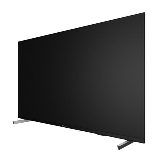 Écran PC AG Neovo VA5501 54.6" Ultra HD 4K 60Hz IPS Antirreflejo Tiempo de Respuesta 5ms