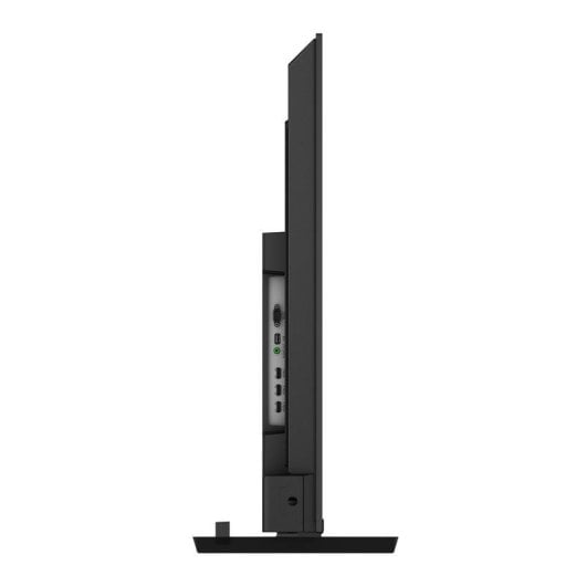 Écran PC AG Neovo VA5501 54.6" Ultra HD 4K 60Hz IPS Antirreflejo Tiempo de Respuesta 5ms