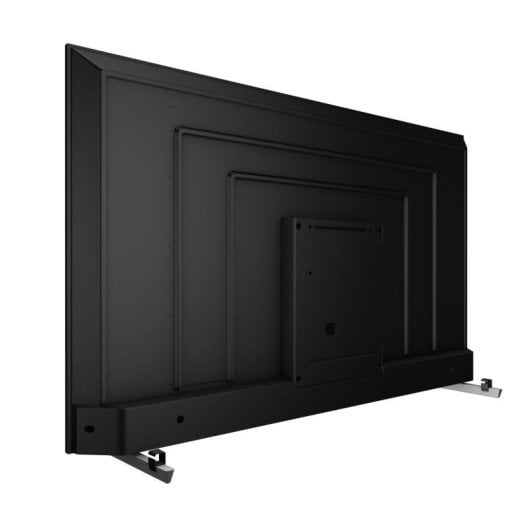 Écran PC AG Neovo VA5501 54.6" Ultra HD 4K 60Hz IPS Antirreflejo Tiempo de Respuesta 5ms