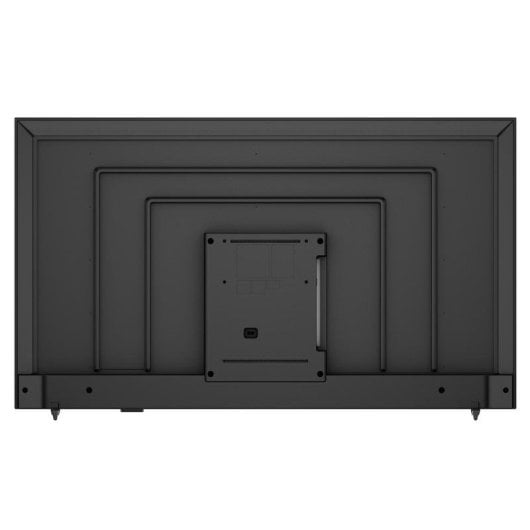 Écran PC AG Neovo VA5501 54.6" Ultra HD 4K 60Hz IPS Antirreflejo Tiempo de Respuesta 5ms