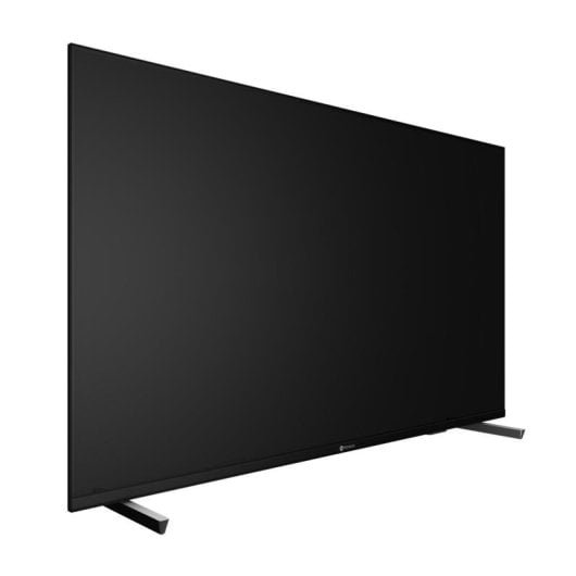 Écran PC AG Neovo VA5501 54.6" Ultra HD 4K 60Hz IPS Antirreflejo Tiempo de Respuesta 5ms
