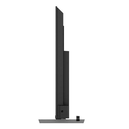 Écran PC AG Neovo VA5501 54.6" Ultra HD 4K 60Hz IPS Antirreflejo Tiempo de Respuesta 5ms