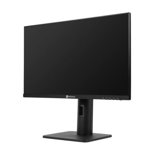 Écran PC AG Neovo LH-2403 23.8" Full HD 60Hz VA Flat Haut-parleurs 5ms