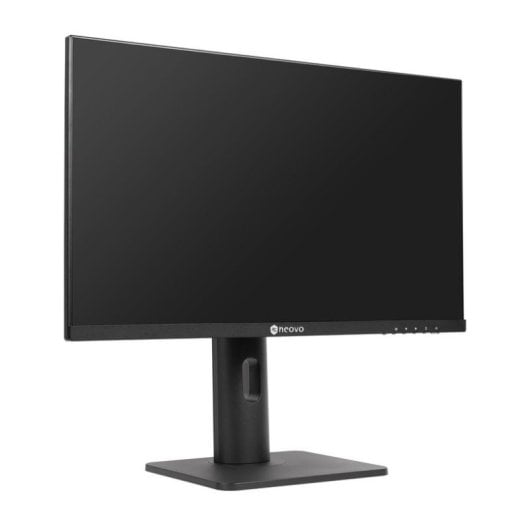 Écran PC AG Neovo LH-2403 23.8" Full HD 60Hz VA Flat Haut-parleurs 5ms