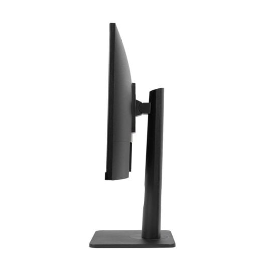Écran PC AG Neovo LH-2403 23.8" Full HD 60Hz VA Flat Haut-parleurs 5ms