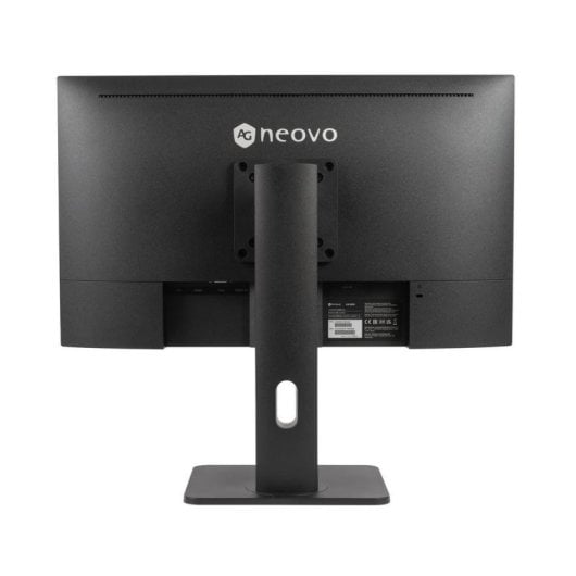 Écran PC AG Neovo LH-2403 23.8" Full HD 60Hz VA Flat Haut-parleurs 5ms