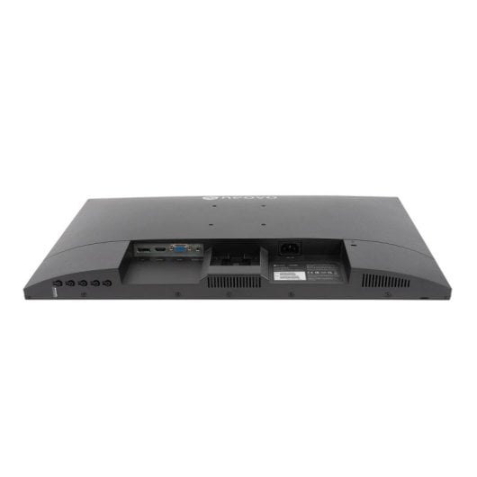 Écran PC AG Neovo LH-2403 23.8" Full HD 60Hz VA Flat Haut-parleurs 5ms