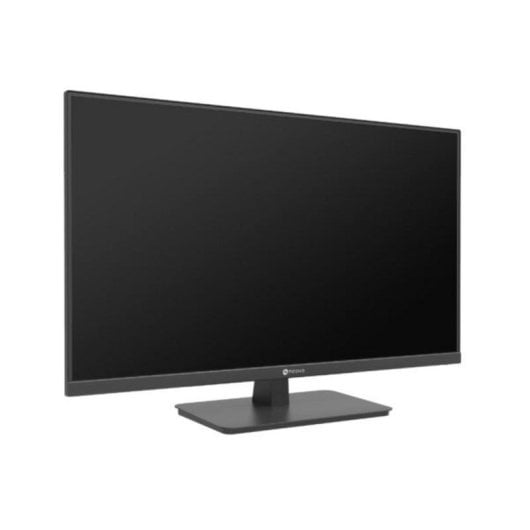 Monitor AG Neovo VA-3201 31.5" FullHD 75Hz VA Schermo Piatto Altoparlanti 5ms