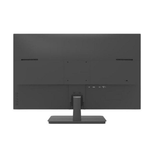 Monitor AG Neovo VA-3201 31.5" FullHD 75Hz VA Schermo Piatto Altoparlanti 5ms