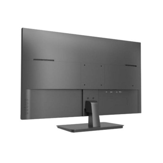 Monitor AG Neovo VA-3201 31.5" FullHD 75Hz VA Schermo Piatto Altoparlanti 5ms