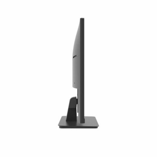Monitor AG Neovo VA-3201 31.5" FullHD 75Hz VA Schermo Piatto Altoparlanti 5ms