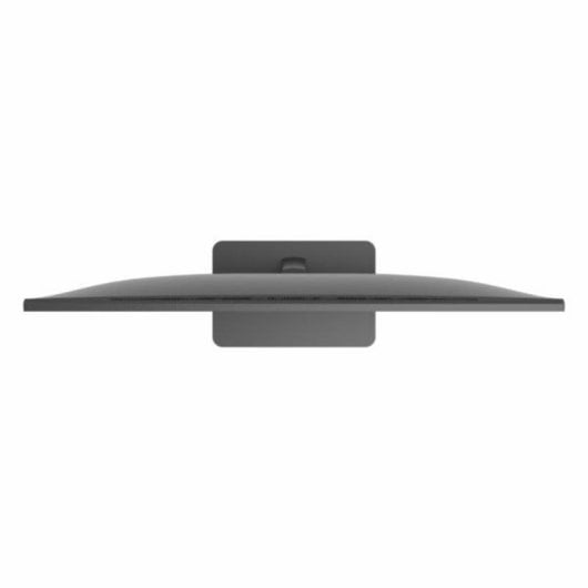 Monitor AG Neovo VA-3201 31.5" FullHD 75Hz VA Schermo Piatto Altoparlanti 5ms