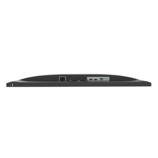Monitor AG Neovo VA-3201 31.5" FullHD 75Hz VA Schermo Piatto Altoparlanti 5ms