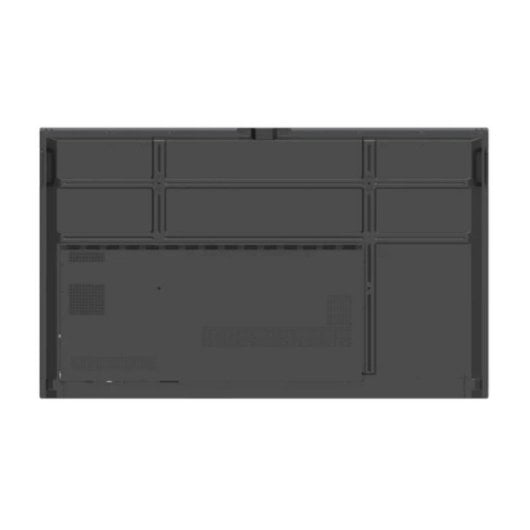 Avtek International TS 8 Lite G 75 Panel Plana Interactiva 75" 4K Ultra HD LED Táctil Android