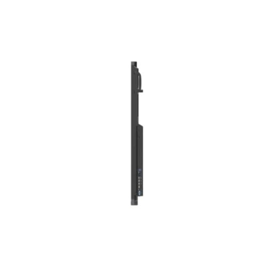 Avtek International TS 8 Lite G 75 Panel Plana Interactiva 75" 4K Ultra HD LED Táctil Android