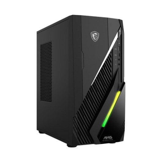 MSI MAG Infinite E1 14NVL5-104EU Intel Core i5-14400F 16GB 1TB SSD RTX 5060 Windows 11 Home