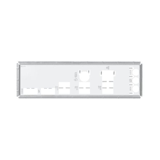 Schede Madri ASUS PRIME A620AM-K AMD A620A Socket AM5 DDR5 Micro ATX No WiFi RGB