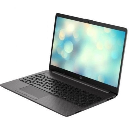 Portatile HP 250R G9 15.6" Intel Core 7 150U 16GB 512GB SSD FreeDOS Grigio