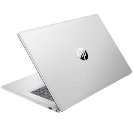 Portátil HP 17-cn3027ns 17.3" Intel Core i7-1355U 16GB 512GB SSD FHD Prata Windows 11