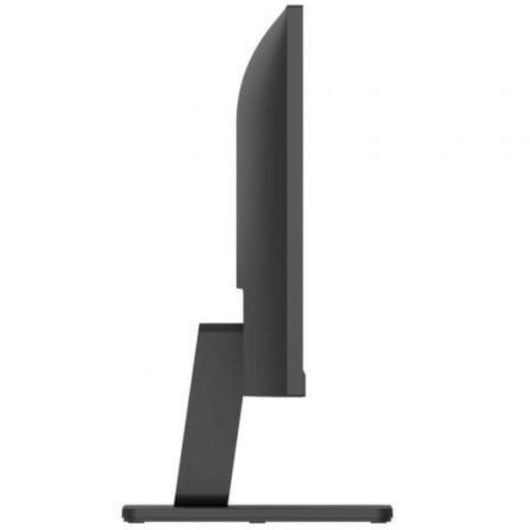 Monitor LG 22U401A-B 21,5" FullHD 100Hz VA HDR10 Flicker Safe