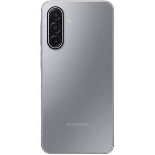 Samsung Galaxy A17 8GB 256GB 6.7" Super AMOLED 5G Dual SIM Tripla Camera Android Grigio