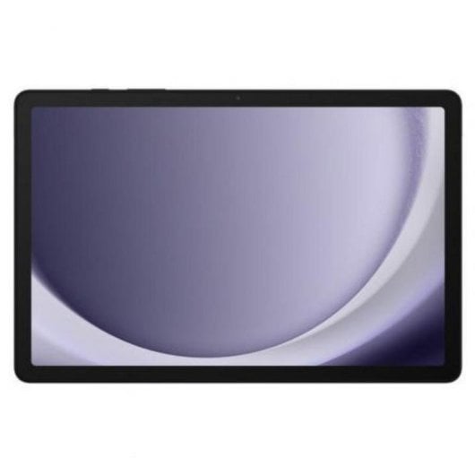 Tablet Samsung Galaxy Tab A9+ 11" 256GB WiFi 7040mAh Android 13 Grafite