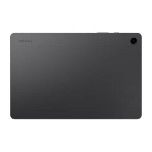 Tablet Samsung Galaxy Tab A9+ 11" 256GB WiFi 7040mAh Android 13 Grafite