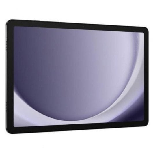 Tablet Samsung Galaxy Tab A9+ 11" 256GB WiFi 7040mAh Android 13 Grafite