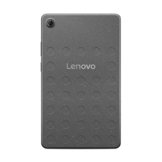 Tablet Lenovo Tab One 8,7" 64GB Wifi 5100 mAh Android 14 Gris Luna